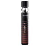 M.A.C Macstack Mascara - Chestnut (12 ml)