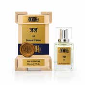 NARH Jal Premium Eau de Parfum for Men (50 ml)