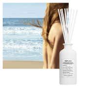 Maison Margiela Beach Walk Diffuser (185 ml)