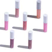LN Pro Lip Gloss Lumigloss - 106 Marsala (3.2 ml)