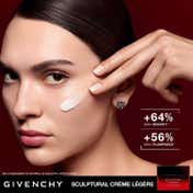 Givenchy Sculptural 25 Light Cream (50 ml)