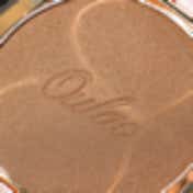 Oulac Sensual Touch Powder Sunkissed Bronzer - B03-Give Me Tan (8.5 g)