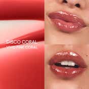Laneige Juicepop Box Lip Tint - 4 Disco Coral (4.5 g)