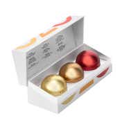 Eze Perfume Fragrance Gift Set (3 psc)