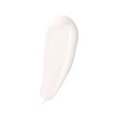 CHANTECAILLE Blanc Peony Eye Serum Dark Spot Corrector (15 ml)