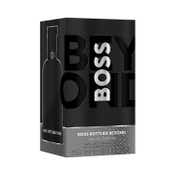 Boss Bottled Beyond Eau De Parfum For Him (150 ml)