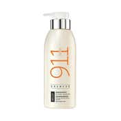 Biotop Professional 911 Shampoo Quinoa (500 ml)