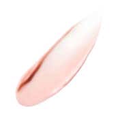 FENTY BEAUTY Mini Grip Trip Mattifying + Blurring Primer (15 ml)