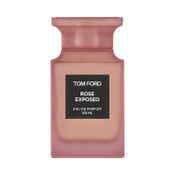 Tom Ford Rose Exposed Eau de Parfum (100 ml)