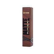 MARS Matte Muse Lipstick - 03-Queen  (3 ml)