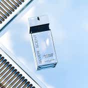 Jacques Bogart Silver Scent Infinite Eau de Toilette (100 ml)