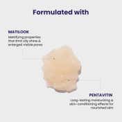 Re'equil Oil Free Mattifying Gel Moisturiser (75 g)