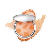 FOCALLURE Star Crash Stretchy Highlighter - OR01 Beach Landing (14 g)