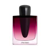 Shiseido Ginza Datura Eau De Parfum (90 ml)