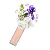 PASCAL MORABITO Blossom Delight Eau De Parfum for Womens (100 ml)