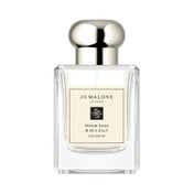 Jo Malone London Wood Sage & Sea Salt Cologne (50 ml)
