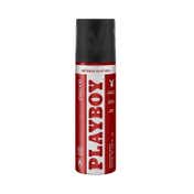 Playboy Cult Kid Deo (200 ml)