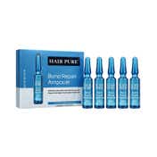Hair Pure Bond Repair Ampoule (5 pcs)