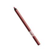 Make Up For Ever Aqua Resist Color Pencil Revamp - 12-Deep Cranberry (1.2 g)