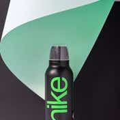 Nike Ultra Green Man Deo (200 ml)