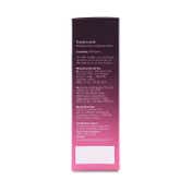 Fastrack Girl Boss Eau de Parfum for Women (100 ml)
