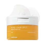 Celimax Pore + Dark Spot Brightening Pad (40 pcs)