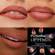 M.A.C Lip Pencil - Spice (1.45 g)