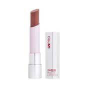 LN Pro Sheer-Matte Lipstick - 101 Charm (3.5 g)