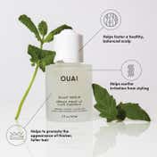 OUAI Scalp Serum (60 ml)