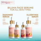 Biluma Radiance Serum (15 ml)