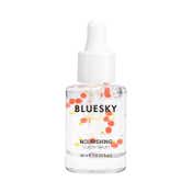 BLUESKY Nourishing Cuticle Serum for Nails (10 ml)