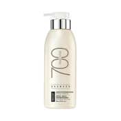 Biotop Professional 700 Keratin + Kale Hair Shampoo (500 ml)