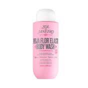 Sol de Janeiro Beija Flor Body Wash (385 ml)