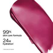 Clarins Lip Oil Balm - 06 (2.9 g)