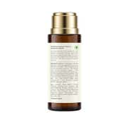 Forest Essentials Iced Pomegranate & Kerala Lime Silkening Shower Wash (50ml)
