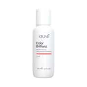 Keune Color Brillianz Shampoo (80 ml)