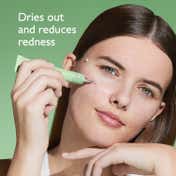 Caudalie Vinopure Salicylic Spot Solution (15ml)