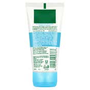 Simple Water Boost Hydrating Gel Creme (50g)
