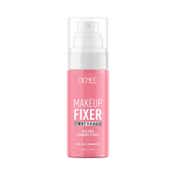 Renee Cosmetics Natural Makeup Fixer (60 ml)