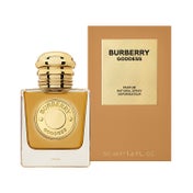 Burberry Goddess Parfum (50 ml)