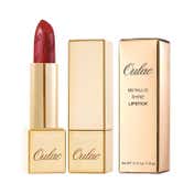Oulac Metallic Shine Lipstick - 02-Dangerous (4.3 g)