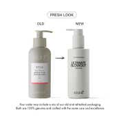 Keune Haircosmetics Style Blowout Gelee (200 ml)
