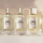 Chloe Atelier Des Fleurs Rosa Damascena EDP (150 ml)