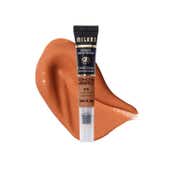 Milani Conceal + Perfect Undereye Brightener - 04 Nectar (8 ml)