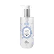 Kimirica Bridgerton Midnight Masquerade Body & Hand Wash (300 ml)
