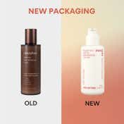 Innisfree Black Tea Youth Enhancing Lotion – Firms & Revitalizes Skin (170 ml)