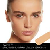 NARS Soft Matte Complete Foundation - Santa Fe (45 ml)