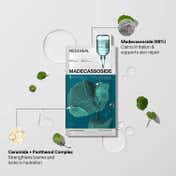 MEDIHEAL Madecassoside Essential Mask for Blemish Repair (24 ml)