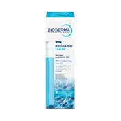 Bioderma 72H Hydration Booster Hydrabio Serum (40 ml)
