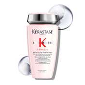KERASTASE Genesis Nutri-fortifiant Anti-Hair Fall Shampoo for Normal To Dry Hair (250 ml)